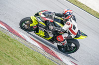 Sepang;event-digital-images;motorbikes;no-limits;peter-wileman-photography;trackday;trackday-digital-images